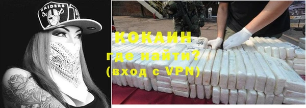 дурь Нея
