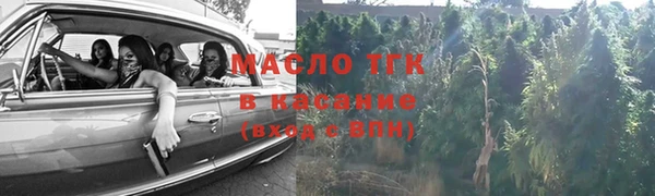 стаф Новозыбков