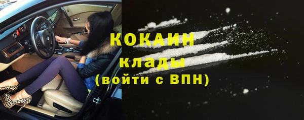 дурь Нея