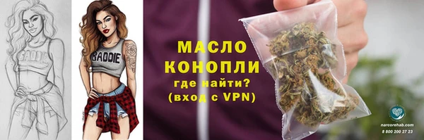Альфа ПВП Новодвинск