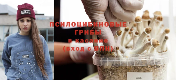 амфетамин Новокубанск
