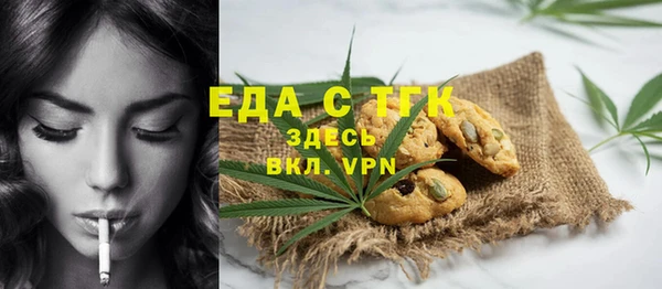 стаф Новозыбков