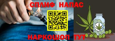 spice Будённовск